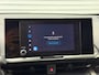 Toyota C-HR / C-HR+ 2.0 Plug-in Hybrid 220 Dynamic - Camera - Dodehoek