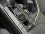 Toyota C-HR / C-HR+ 2.0 Plug-in Hybrid 220 Dynamic - Camera - Dodehoek