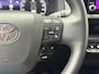 Toyota C-HR / C-HR+ 2.0 Plug-in Hybrid 220 Dynamic - Camera - Dodehoek