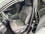 Toyota C-HR / C-HR+ 2.0 Plug-in Hybrid 220 Dynamic - Camera - Dodehoek