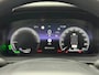Toyota C-HR / C-HR+ 2.0 Plug-in Hybrid 220 Dynamic - Camera - Dodehoek