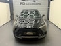 Toyota C-HR / C-HR+ 2.0 Plug-in Hybrid 220 Dynamic - Camera - Dodehoek