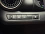 Toyota C-HR / C-HR+ 2.0 Plug-in Hybrid 220 Dynamic - Camera - Dodehoek