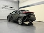 Toyota C-HR / C-HR+ 2.0 Plug-in Hybrid 220 Dynamic - Camera - Dodehoek