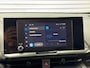 Toyota C-HR / C-HR+ 2.0 Plug-in Hybrid 220 Dynamic - Camera - Dodehoek