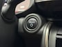 Toyota C-HR / C-HR+ 2.0 Plug-in Hybrid 220 Dynamic - Camera - Dodehoek