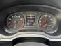 Audi Q3 1.4 TFSI Sport Edition S-line | Automaat | Parkeerhulp | Half - Leder