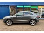 Audi Q3 1.4 TFSI Sport Edition S-line | Automaat | Parkeerhulp | Half - Leder