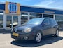 Volkswagen Golf 1.2 TSI Trendline 5D | Match | Climatecontrol | Lmvelgen | Sport int. | Apk 11-2026 |