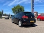 Volkswagen Golf 1.2 TSI Trendline 5D | Match | Climatecontrol | Lmvelgen | Sport int. | Apk 11-2026 |