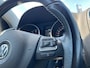 Volkswagen Golf 1.2 TSI Trendline 5D | Match | Climatecontrol | Lmvelgen | Sport int. | Apk 11-2026 |