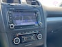 Volkswagen Golf 1.2 TSI Trendline 5D | Match | Climatecontrol | Lmvelgen | Sport int. | Apk 11-2026 |