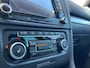 Volkswagen Golf 1.2 TSI Trendline 5D | Match | Climatecontrol | Lmvelgen | Sport int. | Apk 11-2026 |