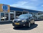 Volkswagen Golf 1.2 TSI Trendline 5D | Match | Climatecontrol | Lmvelgen | Sport int. | Apk 11-2026 |