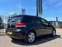 Volkswagen Golf 1.2 TSI Trendline 5D | Match | Climatecontrol | Lmvelgen | Sport int. | Apk 11-2026 |