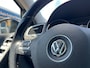 Volkswagen Golf 1.2 TSI Trendline 5D | Match | Climatecontrol | Lmvelgen | Sport int. | Apk 11-2026 |