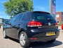 Volkswagen Golf 1.2 TSI Trendline 5D | Match | Climatecontrol | Lmvelgen | Sport int. | Apk 11-2026 |