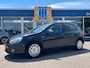 Volkswagen Golf 1.2 TSI Trendline 5D | Match | Climatecontrol | Lmvelgen | Sport int. | Apk 11-2026 |