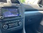Volkswagen Golf 1.2 TSI Trendline 5D | Match | Climatecontrol | Lmvelgen | Sport int. | Apk 11-2026 |