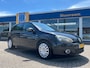 Volkswagen Golf 1.2 TSI Trendline 5D | Match | Climatecontrol | Lmvelgen | Sport int. | Apk 11-2026 |