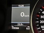 Volkswagen Golf 1.2 TSI Trendline 5D | Match | Climatecontrol | Lmvelgen | Sport int. | Apk 11-2026 |