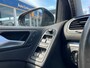 Volkswagen Golf 1.2 TSI Trendline 5D | Match | Climatecontrol | Lmvelgen | Sport int. | Apk 11-2026 |