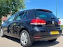 Volkswagen Golf 1.2 TSI Trendline 5D | Match | Climatecontrol | Lmvelgen | Sport int. | Apk 11-2026 |