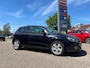 Volkswagen Golf 1.2 TSI Trendline 5D | Match | Climatecontrol | Lmvelgen | Sport int. | Apk 11-2026 |