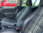 Volkswagen Golf 1.2 TSI Trendline 5D | Match | Climatecontrol | Lmvelgen | Sport int. | Apk 11-2026 |