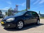 Volkswagen Golf 1.2 TSI Trendline 5D | Match | Climatecontrol | Lmvelgen | Sport int. | Apk 11-2026 |