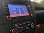 Volkswagen Golf 1.2 TSI Trendline 5D | Match | Climatecontrol | Lmvelgen | Sport int. | Apk 11-2026 |