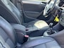 Volkswagen Golf 1.2 TSI Trendline 5D | Match | Climatecontrol | Lmvelgen | Sport int. | Apk 11-2026 |