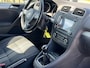 Volkswagen Golf 1.2 TSI Trendline 5D | Match | Climatecontrol | Lmvelgen | Sport int. | Apk 11-2026 |