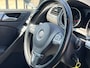Volkswagen Golf 1.2 TSI Trendline 5D | Match | Climatecontrol | Lmvelgen | Sport int. | Apk 11-2026 |