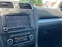 Volkswagen Golf 1.2 TSI Trendline 5D | Match | Climatecontrol | Lmvelgen | Sport int. | Apk 11-2026 |