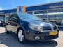 Volkswagen Golf 1.2 TSI Trendline 5D | Match | Climatecontrol | Lmvelgen | Sport int. | Apk 11-2026 |