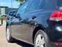 Volkswagen Golf 1.2 TSI Trendline 5D | Match | Climatecontrol | Lmvelgen | Sport int. | Apk 11-2026 |
