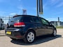 Volkswagen Golf 1.2 TSI Trendline 5D | Match | Climatecontrol | Lmvelgen | Sport int. | Apk 11-2026 |
