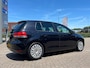 Volkswagen Golf 1.2 TSI Trendline 5D | Match | Climatecontrol | Lmvelgen | Sport int. | Apk 11-2026 |