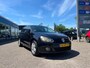 Volkswagen Golf 1.2 TSI Trendline 5D | Match | Climatecontrol | Lmvelgen | Sport int. | Apk 11-2026 |