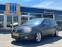 Volkswagen Golf 1.2 TSI Trendline 5D | Match | Climatecontrol | Lmvelgen | Sport int. | Apk 11-2026 |