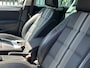 Volkswagen Golf 1.2 TSI Trendline 5D | Match | Climatecontrol | Lmvelgen | Sport int. | Apk 11-2026 |