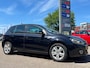 Volkswagen Golf 1.2 TSI Trendline 5D | Match | Climatecontrol | Lmvelgen | Sport int. | Apk 11-2026 |