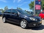 Volkswagen Golf 1.2 TSI Trendline 5D | Match | Climatecontrol | Lmvelgen | Sport int. | Apk 11-2026 |