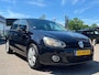Volkswagen Golf 1.2 TSI Trendline 5D | Match | Climatecontrol | Lmvelgen | Sport int. | Apk 11-2026 |