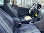 Volkswagen Golf 1.2 TSI Trendline 5D | Match | Climatecontrol | Lmvelgen | Sport int. | Apk 11-2026 |