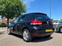 Volkswagen Golf 1.2 TSI Trendline 5D | Match | Climatecontrol | Lmvelgen | Sport int. | Apk 11-2026 |