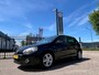 Volkswagen Golf 1.2 TSI Trendline 5D | Match | Climatecontrol | Lmvelgen | Sport int. | Apk 11-2026 |