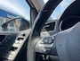 Volkswagen Golf 1.2 TSI Trendline 5D | Match | Climatecontrol | Lmvelgen | Sport int. | Apk 11-2026 |