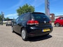 Volkswagen Golf 1.2 TSI Trendline 5D | Match | Climatecontrol | Lmvelgen | Sport int. | Apk 11-2026 |